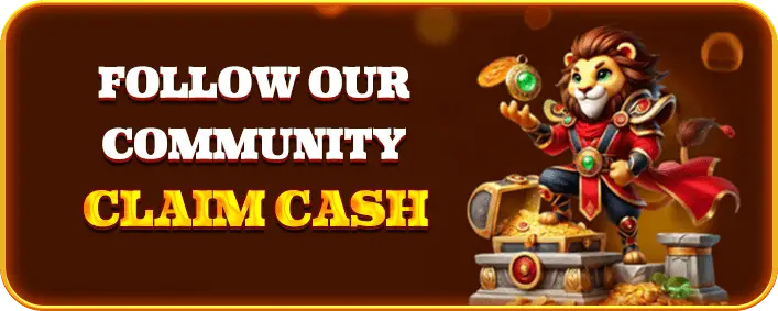 08php-bonus