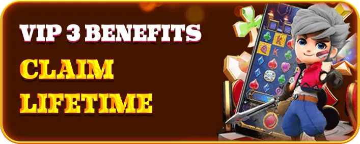 08php-bonus1