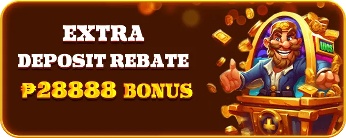 08php-bonus3